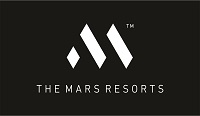 Mars Resort